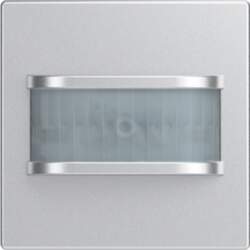 ABB Motion Detectors Movement sensor Wireless