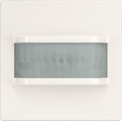 ABB Presence Detector Movement sensor Wireless