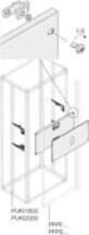 ABB PVCX1301 KIT 4 XT1 3P