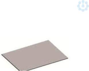ABB RD56G 2CPX045725R9999 2CPX045725R9999 | 4011617457251