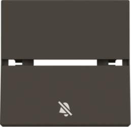ABB Rocker DND symbol for Switch/push