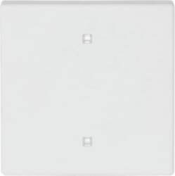 ABB Rocker for Electronic push button