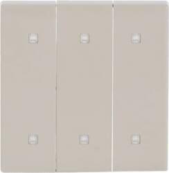 ABB Rocker for Electronic push button