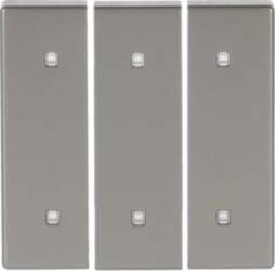 ABB Rocker for Electronic push button