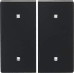 ABB Rocker for Electronic push button