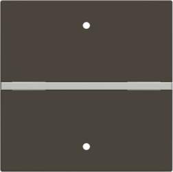 ABB Rocker Switch/push button with Without