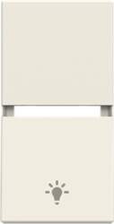 ABB Rocker Symbol "light" for