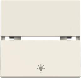 ABB Rocker Symbol "light" for