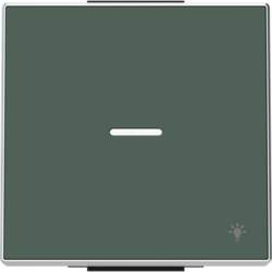 ABB Rocker Symbol "light" for