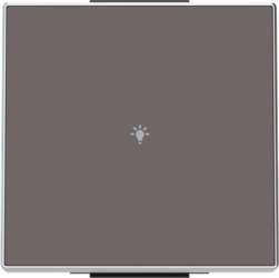 ABB Rocker Symbol "light" for