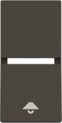 ABB Rocker Symbol "light" for
