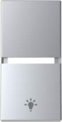 ABB Rocker Symbol "light" for