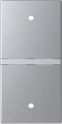 ABB Rocker Without imprint for Switch/push
