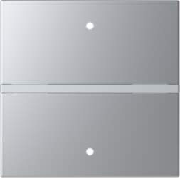 ABB Rocker Without imprint for Switch/push