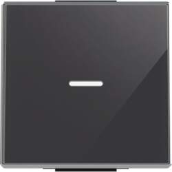 ABB Rocker Without imprint for Switch/push