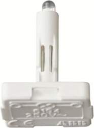 ABB Signaling Switch/push button White LED