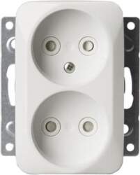 ABB Socket outlet     302UC 2TKA000955G1 |