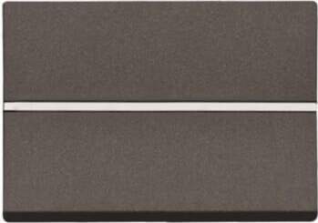 ABB Switch 2-way Rocker/button, Two-way switch