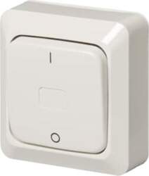 ABB Switch 1062A4 2TKA000136G1 | 6418677307393