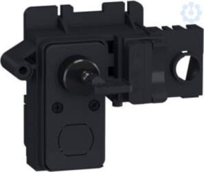 Accessories for low-voltage switch technology LV848545