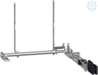 Accessories for low-voltage switch technology LV848592