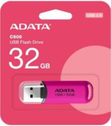 ADATA | USB Flash Drive |