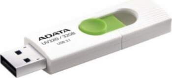 Adata USB flash UV320 32 GB