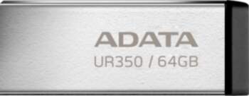 Adata USB zibatmiņa 64GB USB 3