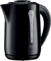 Adler | Kettle | AD 1244