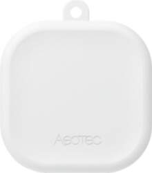 AEOTEC | AEOTEC Range Extender Zi