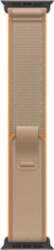 APPLE 49mm Sand Trail Loop -
