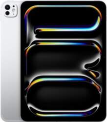 Apple | iPad Pro | 11