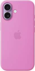 Apple iPhone 17 Silicone Case with