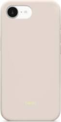 Apple iPhone 17e Case with MagSafe