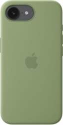 Apple iPhone 17e Silicone Case with