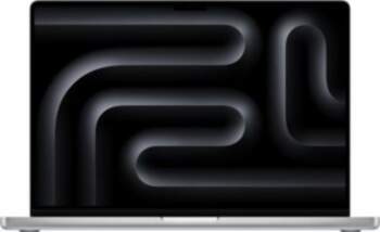 Apple MacBook Pro 16" Apple M5