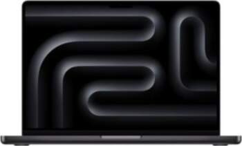 Apple | MacBook | Pro |