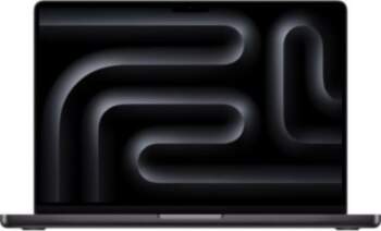 Apple | MacBook | Pro |