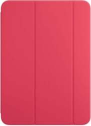 Apple Smart Folio | Apple |