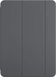 Apple | Smart Folio for iPad