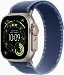 Apple Watch Ultra 3 GPS +