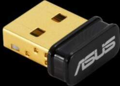 Asus | Bluetooth 5.0 USB