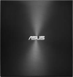 Asus ZenDrive U7C (SDRW-08U7C-U) | Interface