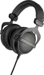 Beyerdynamic Wired DT 770 PRO 32