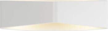 BIG CARISO LED wall light 2