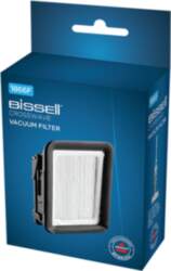 Bissell | CrossWave Filter | No