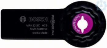 BOSCH MAII 32 SC,Multi Material