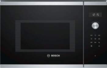 Bosch | Microwave Oven | BFL554MS0