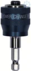 BOSCH PC Plus adapteris 7/16" 11