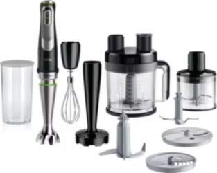 Braun | Hand Blender | MultiQuick
